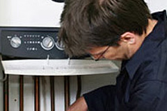 boiler repair Llwyncelyn
