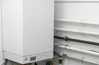 free Llwyncelyn condensing boiler quotes